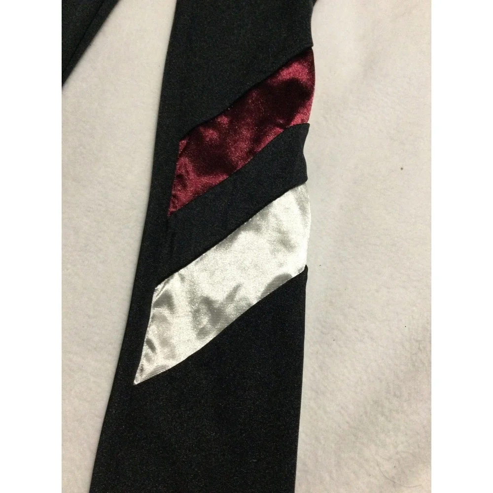 Weissman dance unitard